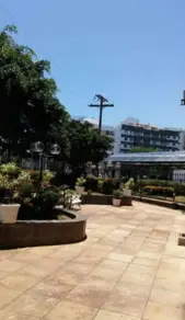 Imagem 5 - Apartamento em Rio Vermelho, Salvador - BA
